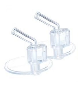 B.BOX NÁHRADNÍ SAVIČKA PRO TERMOSKU NA PITÍ S BRČKEM - SAVIČKY A PÍTKA - KRMENÍ