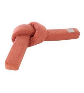 TRÄUMELAND HAD DO POSTÝLKY MOON ROST - MANTINELY - SPINKÁNÍ