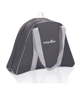 BABYMOOV TRANSPORTNÍ VAK K LEHÁTKU SWOON UP - LEHÁTKA A HOUPADLA - SPINKÁNÍ