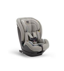 INGLESINA CABOTO I-SIZE 2022 MOON GREY - AUTOSEDAČKY 9-36KG - AUTOSEDAČKY A PŘÍSLUŠENSTVÍ