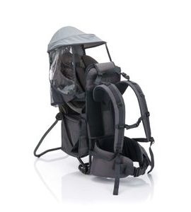 FILLIKID KROSNA NA DÍTĚ ELITE GREY - KROSNY - NOŠENÍ & SPORT