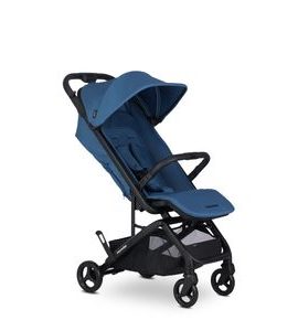 EASYWALKER KOČÁREK SPORTOVNÍ MILEY 2 - SPORTOVNÍ KOČÁRKY - KOČÁRKY A PŘÍSLUŠENSTVÍ