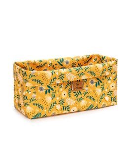 T-TOMI UNIVERZÁLNÍ ORGANIZÉR LONG BAGGIE - ORGANIZÉRY NA PŘEBALOVACÍ PULT - PŘEBALOVÁNÍ