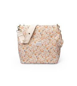 SUAVINEX SUAVINEX WONDERLAND PŘEBALOVACÍ TAŠKA TOTE LIBERTY - PRINT - PŘEBALOVACÍ TAŠKY - KOČÁRKY A PŘÍSLUŠENSTVÍ