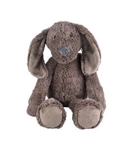 HAPPY HORSE PEJSEK JAX N.1 - PLYŠOVÁ ZVÍŘATA - PRO DĚTI