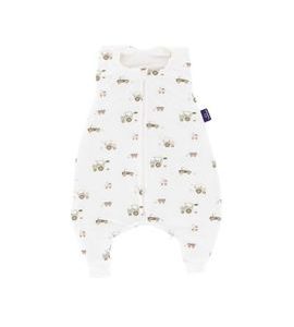 TRÄUMELAND SPACÍ PYTEL „TO GO“ LITTLE FARM GRÜN 104 - SPACÍ PYTLE - SPINKÁNÍ