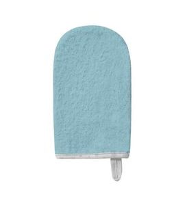 BABYONO HADŘÍK NA MYTÍ FROTÉ MODRÝ - ŽÍNKY A HOUBIČKY - KOUPÁNÍ A ZDRAVÍ