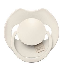 LOVI DUDLÍK SILIKONOVÝ DYNAMICKÝ PRIME 0-6M 1KS COCONUT - ŠIDÍTKA A DOPLŇKY - KRMENÍ