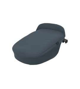 THULE MAPLE NÁNOŽNÍK NA AUTOSEDAČKU - NÁNOŽNÍKY - AUTOSEDAČKY A PŘÍSLUŠENSTVÍ