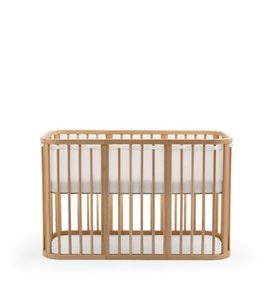 STOKKE® NIGHTI™ OCHRANNÝ MANTINEL - MANTINELY - SPINKÁNÍ