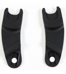 MAST M.2 ADAPTÉRY NA AUTOSEDAČKU - ADAPTÉRY NA AUTOSEDAČKU - KOČÁRKY A PŘÍSLUŠENSTVÍ