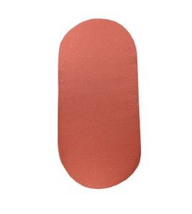 ENIE BABY MUŠELÍNOVÉ PROSTĚRADLO DO KOČÁRKU MELANGE SE ZLATÝMI PUNTÍKY - PROSTĚRADLA - SPINKÁNÍ