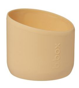 B.BOX SILIKONOVÝ CHRÁNIČ PRO TERMOLÁHEV 1L - MELON MIST - TERMOOBALY A TERMOSKY - KRMENÍ