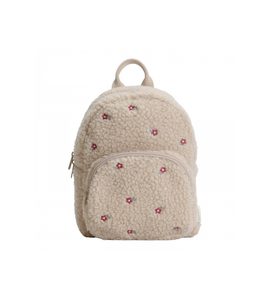 LITTLE DUTCH DĚTSKÝ BATŮŽEK TEDDY FAIRY GARDEN - LITTLE DUTCH - PRO DĚTI