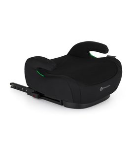 PETITE&MARS PODSEDÁK OPTIMUS PRO I-SIZE AIR 125 - 150 CM (22-36 KG) - AUTOSEDAČKY 15-36KG - AUTOSEDAČKY A PŘÍSLUŠENSTVÍ