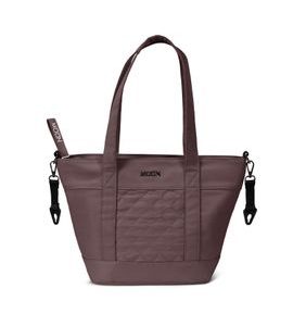 MOON PŘEBALOVACÍ TAŠKA - TONKA - PŘEBALOVACÍ TAŠKY - KOČÁRKY A PŘÍSLUŠENSTVÍ