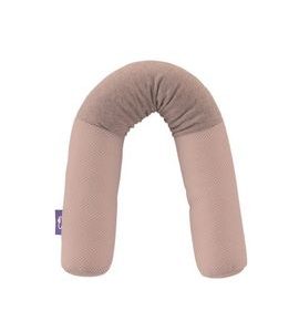 TRÄUMELAND ZMENŠUJÍCÍ VLOŽKA DO HNÍZDEČKA AIR KASTANIE MELIERT - HNÍZDEČKA - SPINKÁNÍ