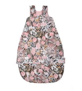 EMITEX ROSTOUCÍ SPACÍ PYTEL MUŠELÍN POPPY - SPACÍ PYTLE - SPINKÁNÍ