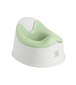 KIKKABOO NOČNÍK NIMO GREEN - NOČNÍKY - PŘEBALOVÁNÍ