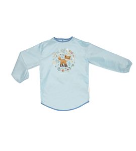 LITTLE DUTCH DĚTSKÁ ZÁSTĚRA FOREST FRIENDS - BRYNDÁKY - KRMENÍ