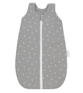 EMITEX SPACÍ PYTEL GRAY HEART - SPACÍ PYTLE - SPINKÁNÍ