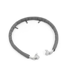 STOKKE® NOMI® PLAY - DOPLŇKY K ŽIDLIČKÁM - KRMENÍ