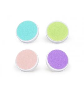 MINILAND NÁHRADNÍ NÁSTAVCE K ELEKTRICKÉMU PILNÍKU NA NEHTY - PÉČE O NEHTY - KOUPÁNÍ A ZDRAVÍ