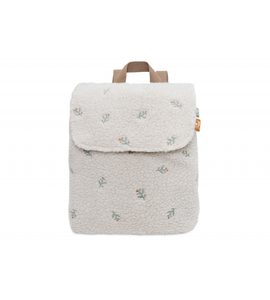 JOLLEIN DĚTSKÝ BATOH TEDDY LOVELY - BATOHY A TAŠKY - PRO DĚTI