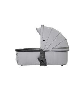 MAST M.3 / M.4 HLUBOKÝ DÍL KOALA - KORBIČKY - KOČÁRKY A PŘÍSLUŠENSTVÍ