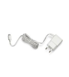 TRUELIFE NANNYCAM H32 PRO/V24 PRO/R5 POWER ADAPTER - ELEKTRONICKÉ CHŮVIČKY - SPINKÁNÍ