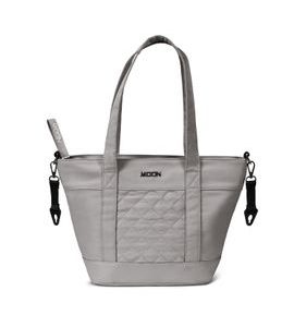 MOON PŘEBALOVACÍ TAŠKA - GHOST - PŘEBALOVACÍ TAŠKY - KOČÁRKY A PŘÍSLUŠENSTVÍ