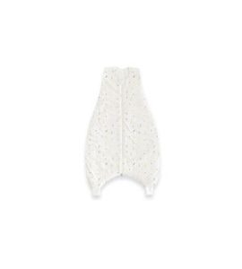 TRÄUMELAND LETNÍ SPACÍ PYTEL „TO GO“ TENCEL SOMMERFRISCHE 110 - SPACÍ PYTLE - SPINKÁNÍ