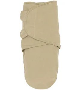 MEYCO ZAVINOVAČKA 4-6 M - SAND - ZAVINOVAČKY - SPINKÁNÍ