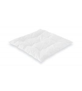 TRÄUMELAND PEŘINA ARIOSO 80X80 CM - PEŘINKY DO KOČÁRKU - KOČÁRKY A PŘÍSLUŠENSTVÍ