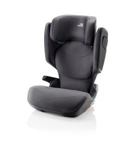 BRITAX RÖMER KIDFIX M I-SIZE 2024 - AUTOSEDAČKY 15-36KG - AUTOSEDAČKY A PŘÍSLUŠENSTVÍ