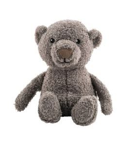 FLOW PLYŠOVÉ NOČNÍ SVĚTLO LOU GREY - NOČNÍ SVĚTLA - SPINKÁNÍ