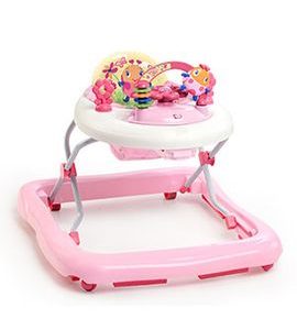 BRIGHT STARTS CHODÍTKO JUNEBERRY DELIGHT™ - CHODÍTKA - PRO DĚTI