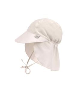 LÄSSIG KLOBOUČEK SEA SALT 1-3 ROKY (VEL. 48/51) - ČEPIČKY A KLOBOUČKY - PRO DĚTI