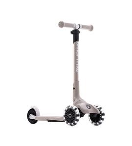 SMARTRIKE XTEND MINI+ SPACE GREY - DĚTSKÉ KOLOBĚŽKY - NOŠENÍ & SPORT