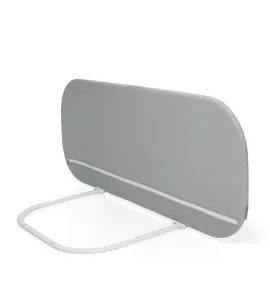 ZOPA ZÁBRANA NA POSTEL MONNA COMPACT - BEZPEČNOST DĚTÍ V DOMÁCNOSTI - KOUPÁNÍ A ZDRAVÍ