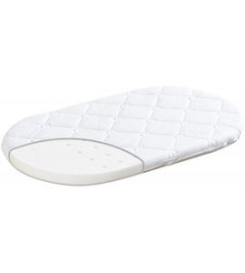 TRÄUMELAND MATRACE MALÁ SLEEP FRESH 73X28CM - MATRACE DO POSTÝLKY - SPINKÁNÍ