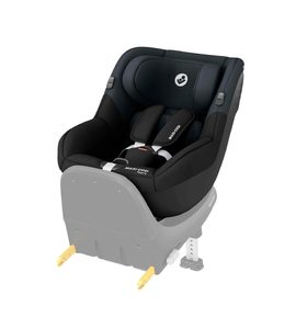 MAXI-COSI PEARL S 2026 - AUTOSEDAČKY 9-18KG - AUTOSEDAČKY A PŘÍSLUŠENSTVÍ