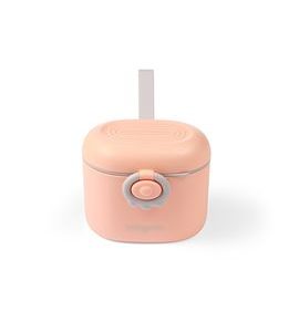 BABYONO ZÁSOBNÍK NA SUŠENÉ MLÉKO 240ML - DÁVKOVAČE SUŠENÉHO MLÉKA - KRMENÍ