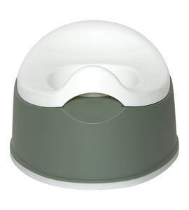 BEBE-JOU NOČNÍK GROW BREEZE GREEN - NOČNÍKY - PŘEBALOVÁNÍ