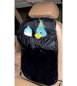 EMITEX CHRÁNIČ OPĚRADLA - CHRÁNIČE SEDADLA - AUTOSEDAČKY A PŘÍSLUŠENSTVÍ