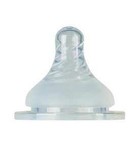 MININOR SAVIČKA KE KOJENECKÉ LAHVI 0M - SAVIČKY A PÍTKA - KRMENÍ