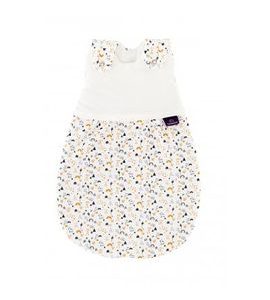 TRÄUMELAND VNĚJŠÍ SPACÍ PYTEL GOLDREGEN 80/86 - SPACÍ PYTLE - SPINKÁNÍ