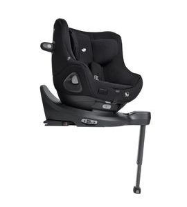 JOIE I-HARBOUR™ W / BASE SIGNATURE ECLIPSE - AUTOSEDAČKY 9-18KG - AUTOSEDAČKY A PŘÍSLUŠENSTVÍ