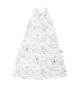 ERGOBABY SPACÍ VAK (6-18M) ON THE MOVE TOG 0.5 - SHEEP - SPACÍ PYTLE - SPINKÁNÍ