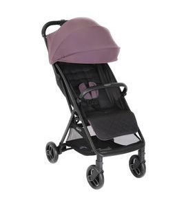 GRACO MYAVO™ MULBERRY - SPORTOVNÍ KOČÁRKY - KOČÁRKY A PŘÍSLUŠENSTVÍ